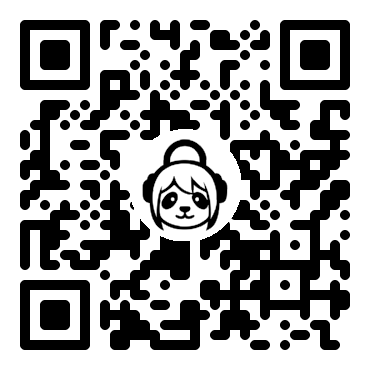QR