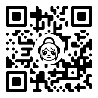 QR