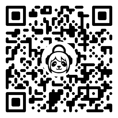 QR