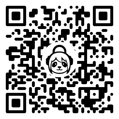 QR