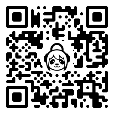 QR