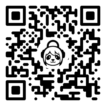 QR