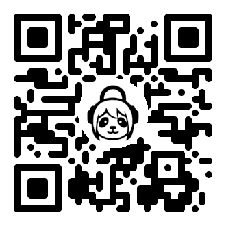 QR