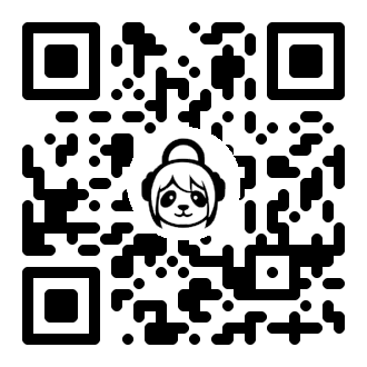 QR