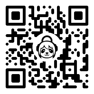 QR