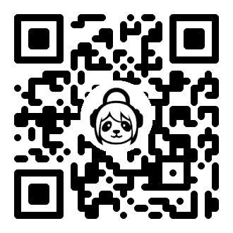 QR