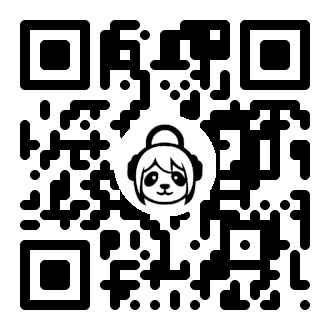 QR