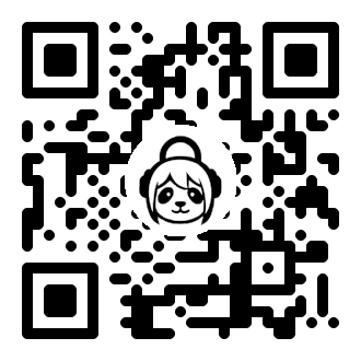 QR