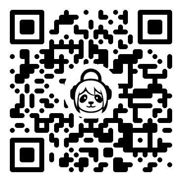 QR