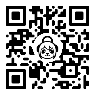 QR