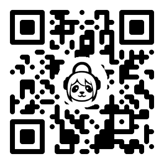 QR