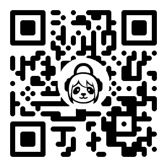 QR