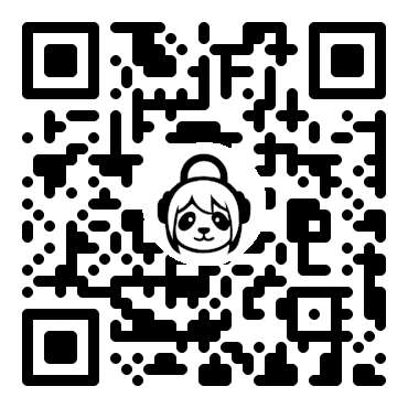 QR