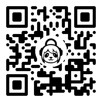 QR