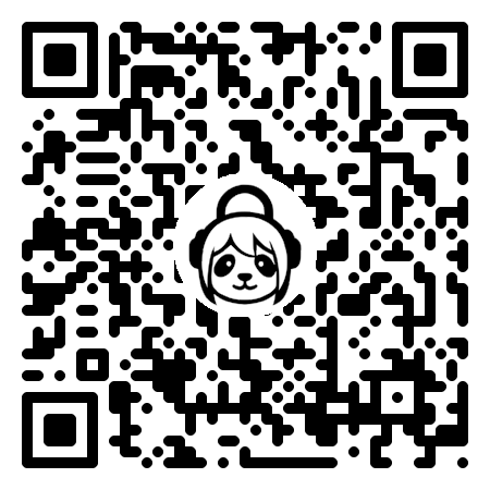 QR