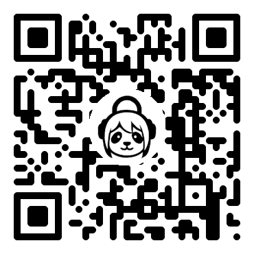 QR