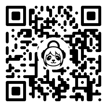 QR