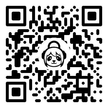 QR