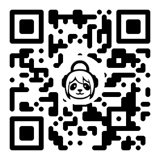 QR