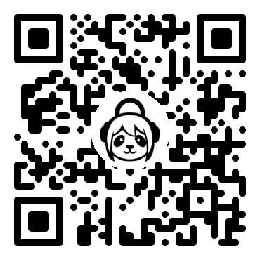 QR