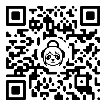 QR