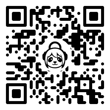 QR