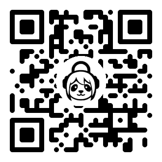 QR
