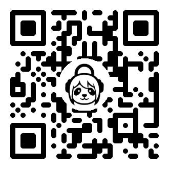 QR