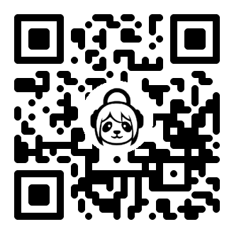QR