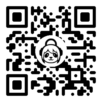 QR