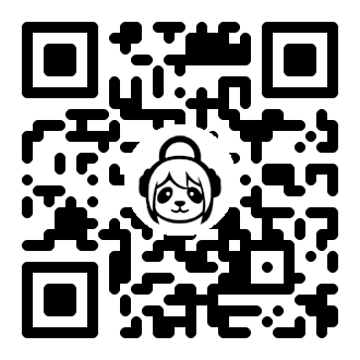QR
