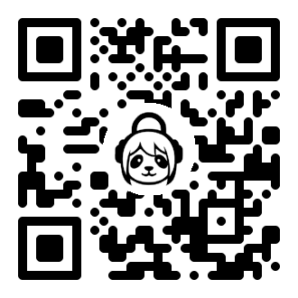 QR