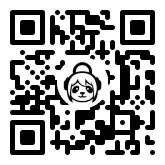 QR