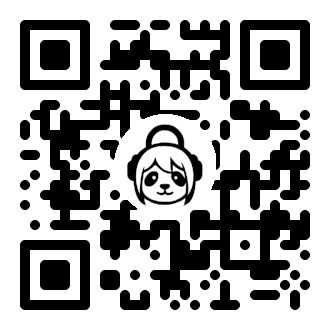 QR