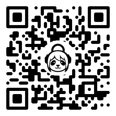 QR