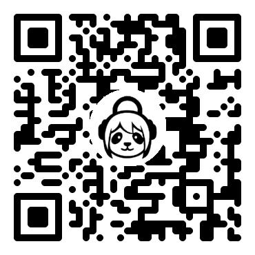 QR