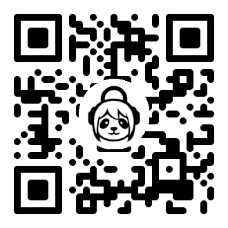 QR