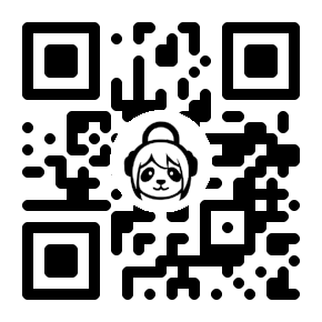 QR
