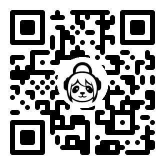 QR