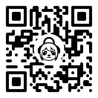 QR