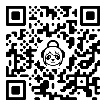 QR