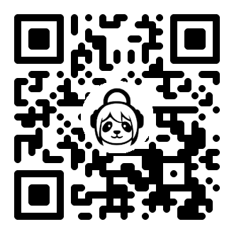 QR