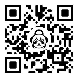 QR