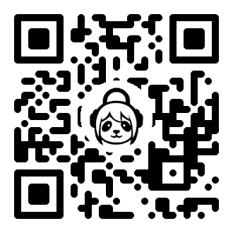 QR