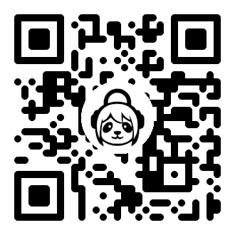 QR