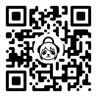 QR