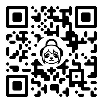 QR