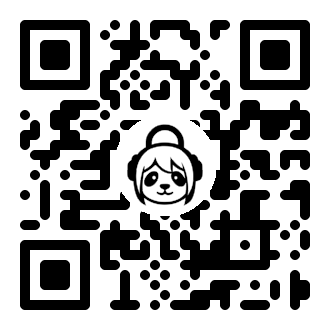 QR