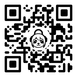 QR