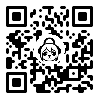 QR